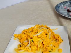 -七的湖·江南蟹舫·阳澄湖农家菜(蟹舫苑店)