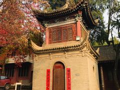 -兴教寺