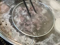 -福合埕牛肉丸(福平路店)