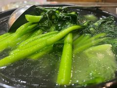 -朗记餐厅·传统湛江菜(康宁路店)