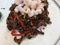 -卫鼎轩·家宴(水上公园店)