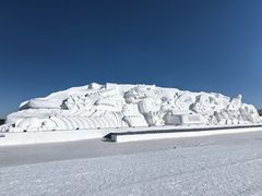 -长春净月潭风景名胜区