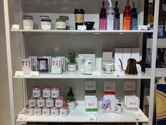 -代数学家algebraist(诚品店)