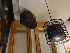 -小资太太餐厅(南岗区店)