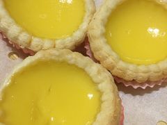 -喜鹊茶点.啫煲(车陂店)