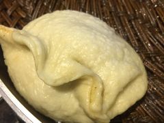 -张包铺(关东古巷店)