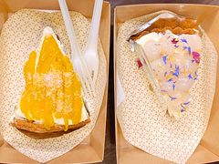 -Pie Bird(新闸路店)