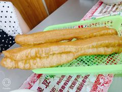 -真素诚(玉泉路总店)