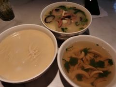 -花园茶楼(兴城西路店)