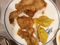 -那家老院子东北菜·饺子·小鸡炖蘑菇(艳华街店)