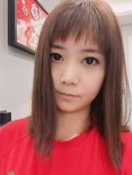 -飞梵造型