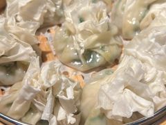 -老绥元烧麦·家常菜(大召店)
