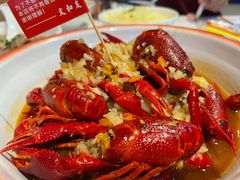 -长沙文和友(海信广场店)