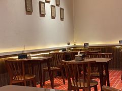 -福记咖啡·手工意面(下埔店)