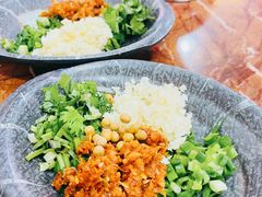 -耗儿鱼蛙蛙叫·老成都火锅(蛇口海昌街店)
