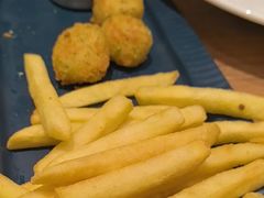 -必胜客(龙泉万达店)