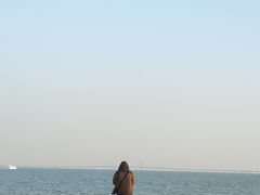 -野狸岛