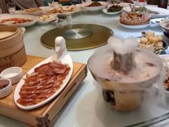 -眉州东坡(通州店)