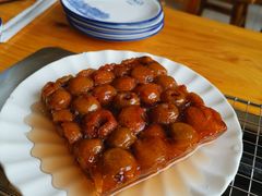 -张记焖窑·十五年专注焖烤(雍和宫店)
