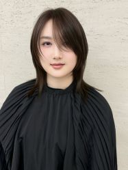 -蚂蚁造型俱乐部