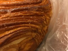 -嘉华饼屋JOY BAKERY(南屏街店)