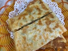 -面道赞宁海海鲜面(迎凤街店)