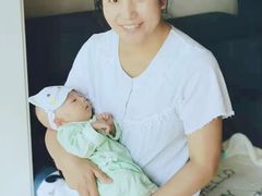 -田螺阿姨自营月嫂·育儿嫂(高新店)