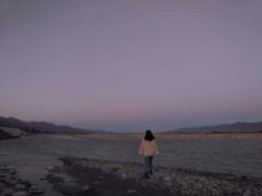 -特克斯八卦城