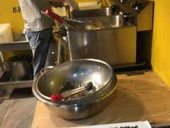-傅强排骨(成都总店)