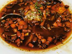 -天府中餐厅·粤菜·海南菜·生猛海鲜(三亚海棠湾洲际度假酒店)