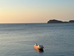 -银沙滩浴场