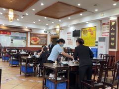 -鸽鸟轩(石岐店)