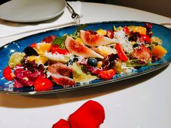 -天玑高空江景餐厅&酒吧Sky Secret Restaurant&Bar