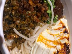 -云海肴·云南小炒·汽锅鸡(天津国金汇店)