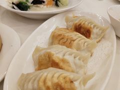 -金时代顺风大酒店(金山店)