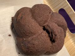 -奈雪的茶(佛山顺德美的悦然广场店)