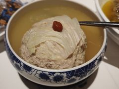-淮扬厨子(健康路店)