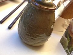 -晴季寿司(红旗街万达店)