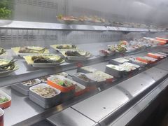 -铭记蛙小仙·活蛙畅享(CBD万达广场店)