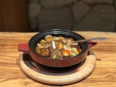 -茉里观邸(民国洋楼店)