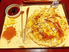 -那拉提之疆·新疆菜(美院店)