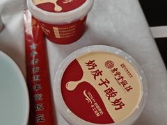 -惠丰堂饭庄·烤鸭·京味菜(西北旺唐家岭店)