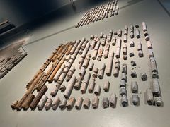 -上海当代艺术博物馆