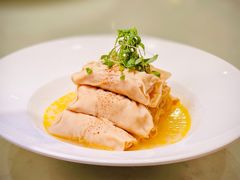-妈妈家·本帮菜(总店)