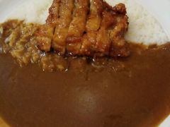 -COCO壱番屋(大华路店)