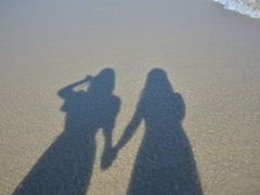 -西涌国际滨海旅游区