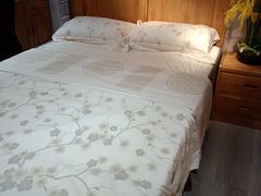 -金海马家居(海珠店)