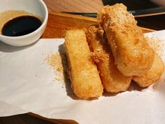 -新太二·鲜料川菜(群光广场店)