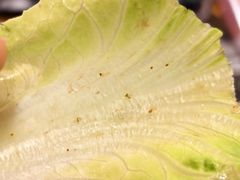 -大發韩国烤肉(八佰伴店)