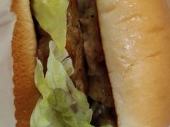 -肯德基(坑梓店)